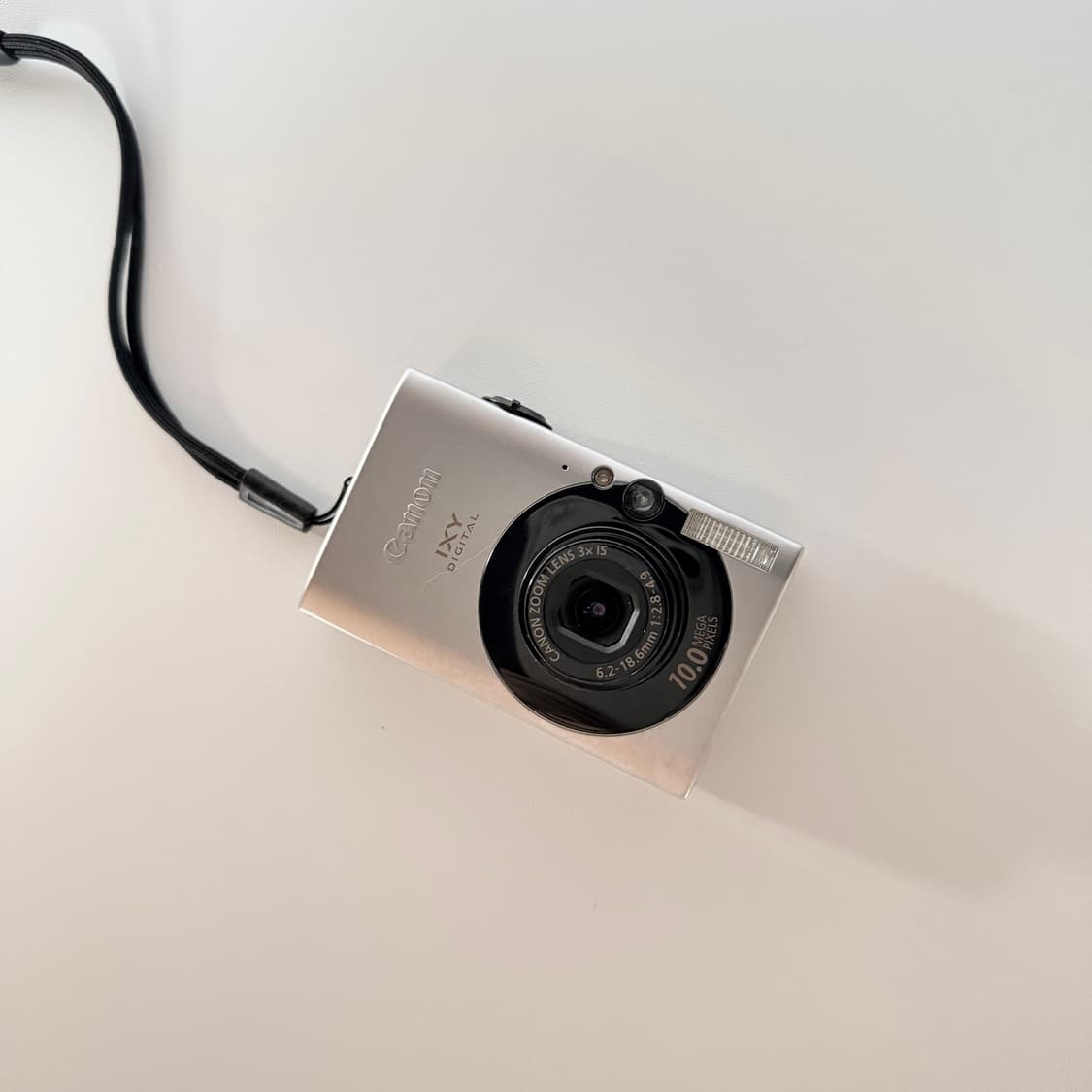 캐논 ixy25is 익시25is /익서스85 ixus85 빈티지디카 상품이미지5