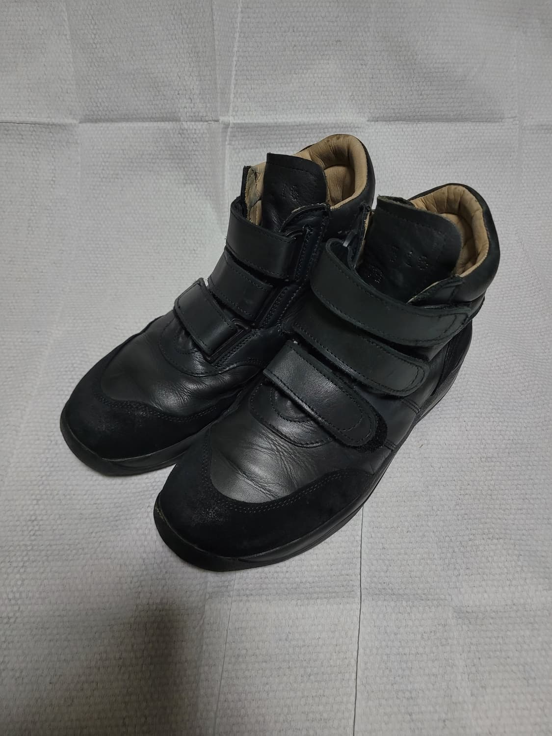 7-80s german military pilot trainer 독일군 상품이미지4