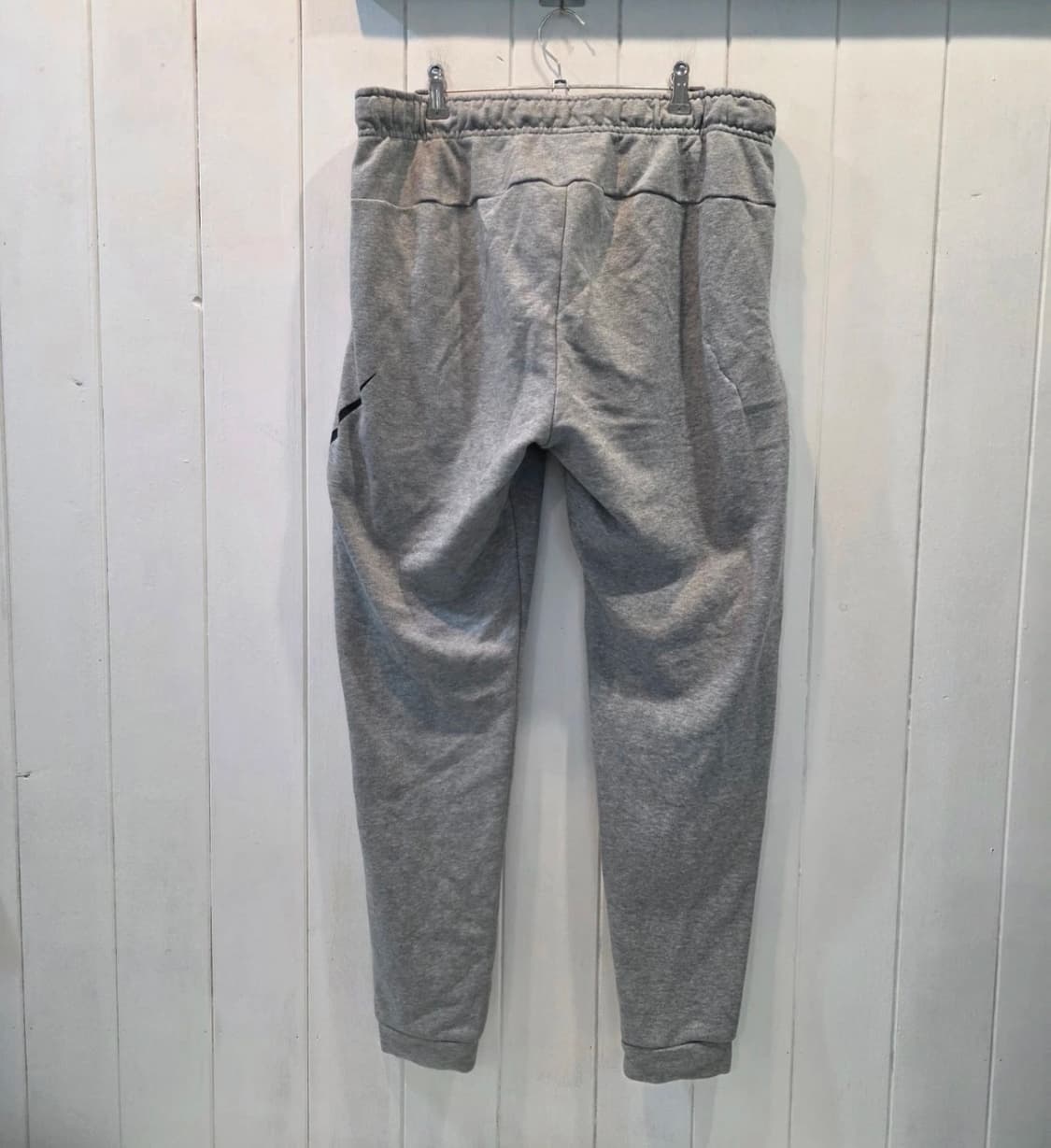 NIKE [나이키] 조거팬츠 (안감허리포인트) 상품이미지5