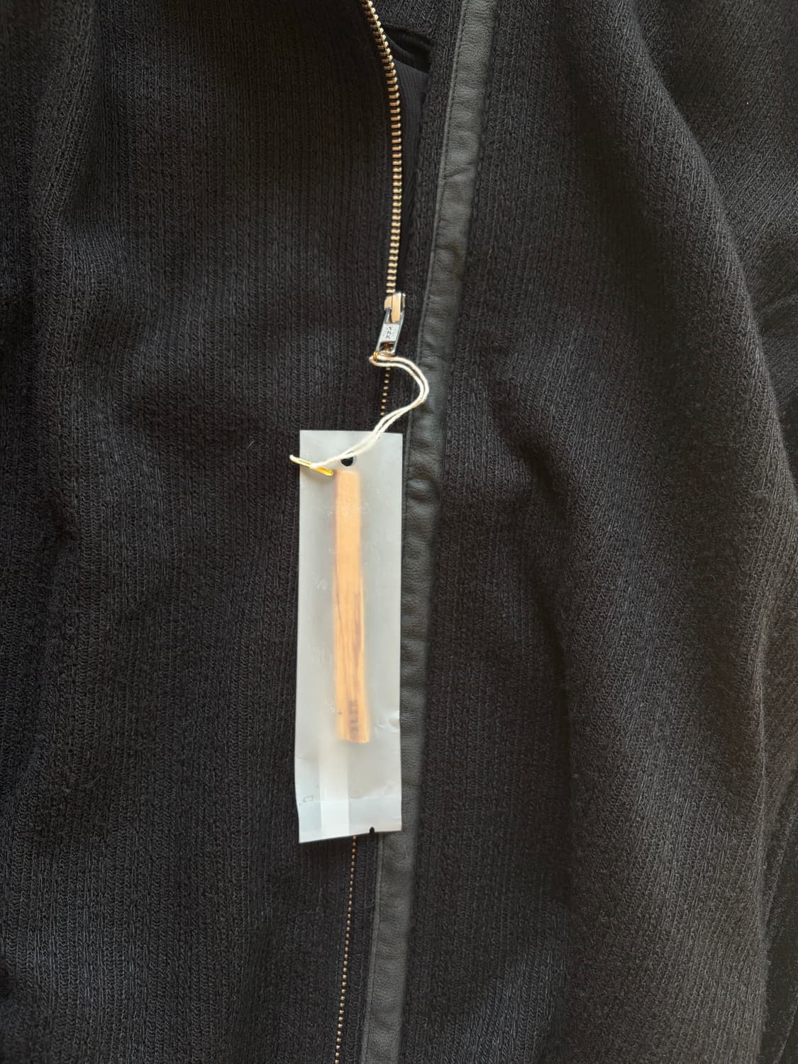 (M)엑슬림 ep.6 져지 상품이미지3