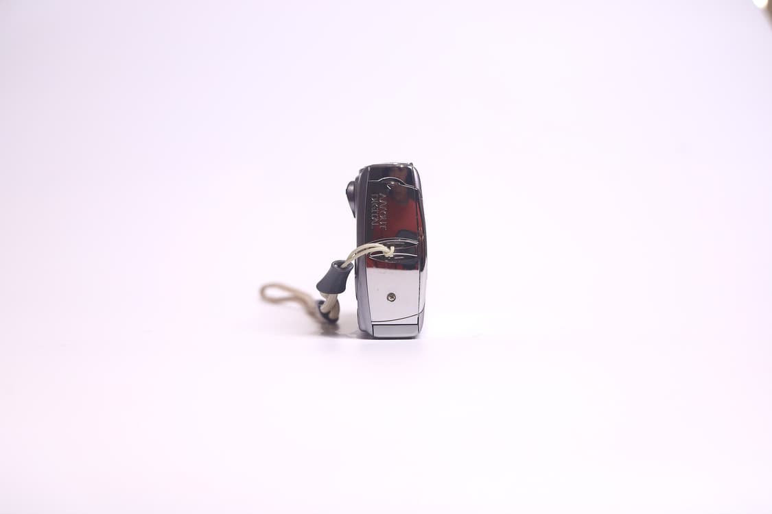 캐논 익시 900 박스셋 (익서스 850 일본 모델, 이체 시 할인) 상품이미지4