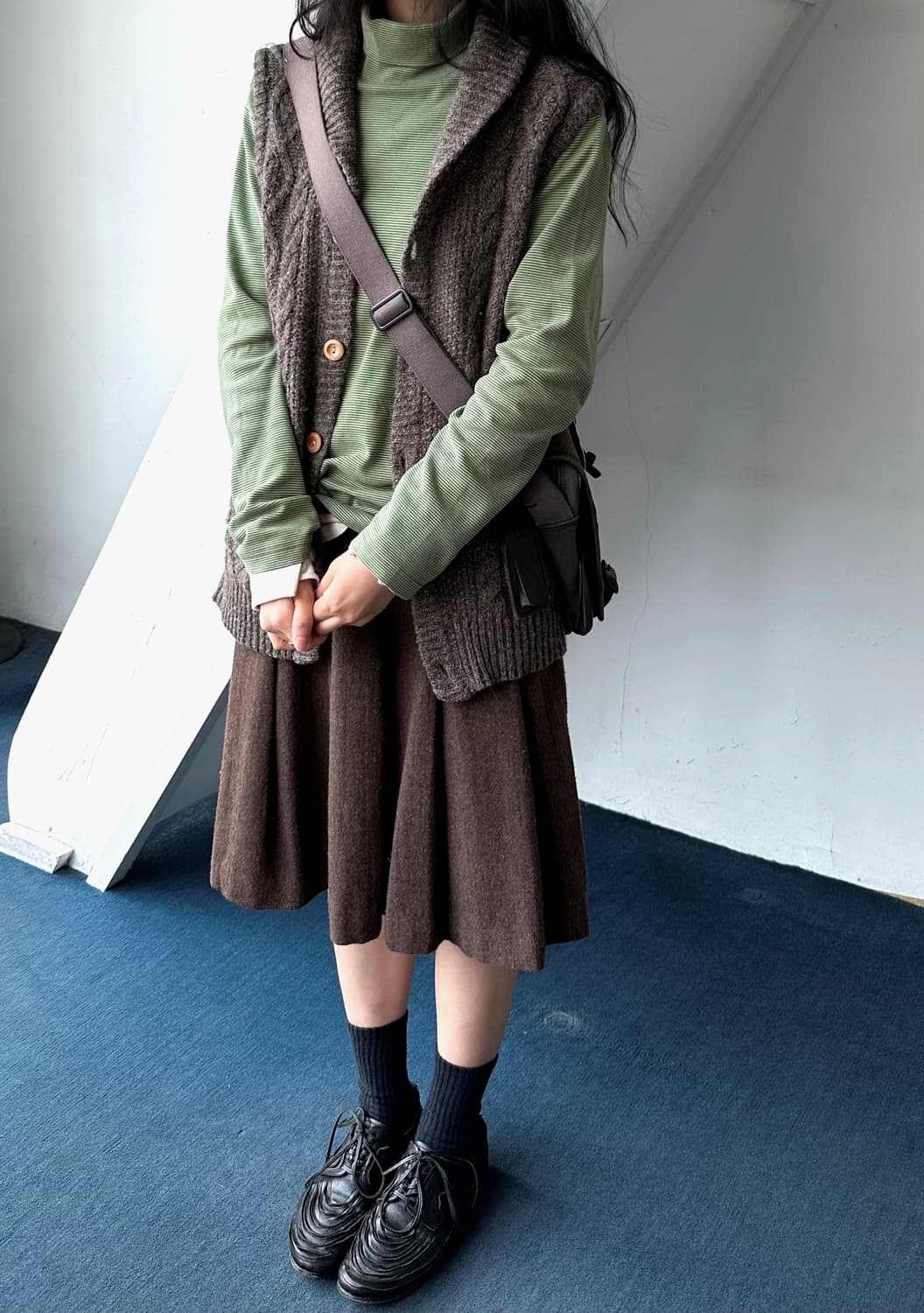 Rageblue 상품이미지10