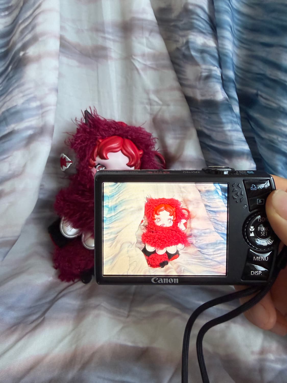 캐논 ixy920(ixus870) 카메라💗🎀 상품이미지6