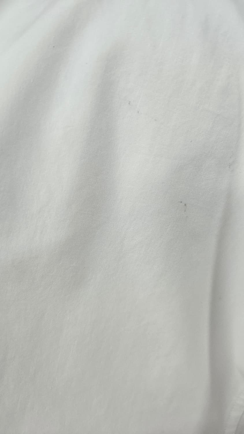 렉토 타이블라우스 상품이미지5