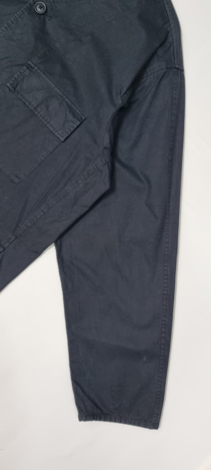 비슬로우 포켓 코튼 가디건 XL _ 남성 상품이미지5