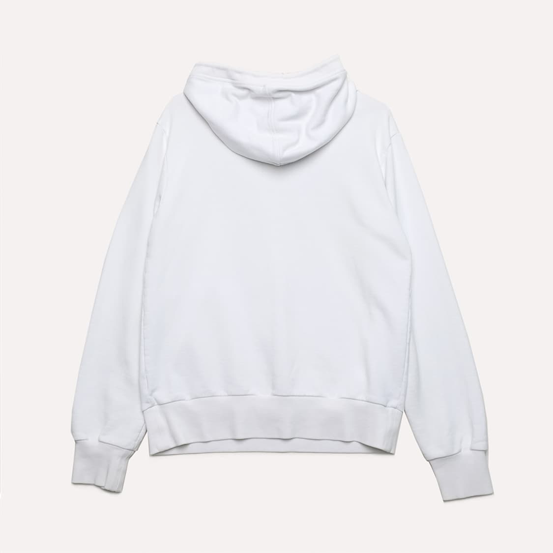 james dean hoodie 상품이미지8