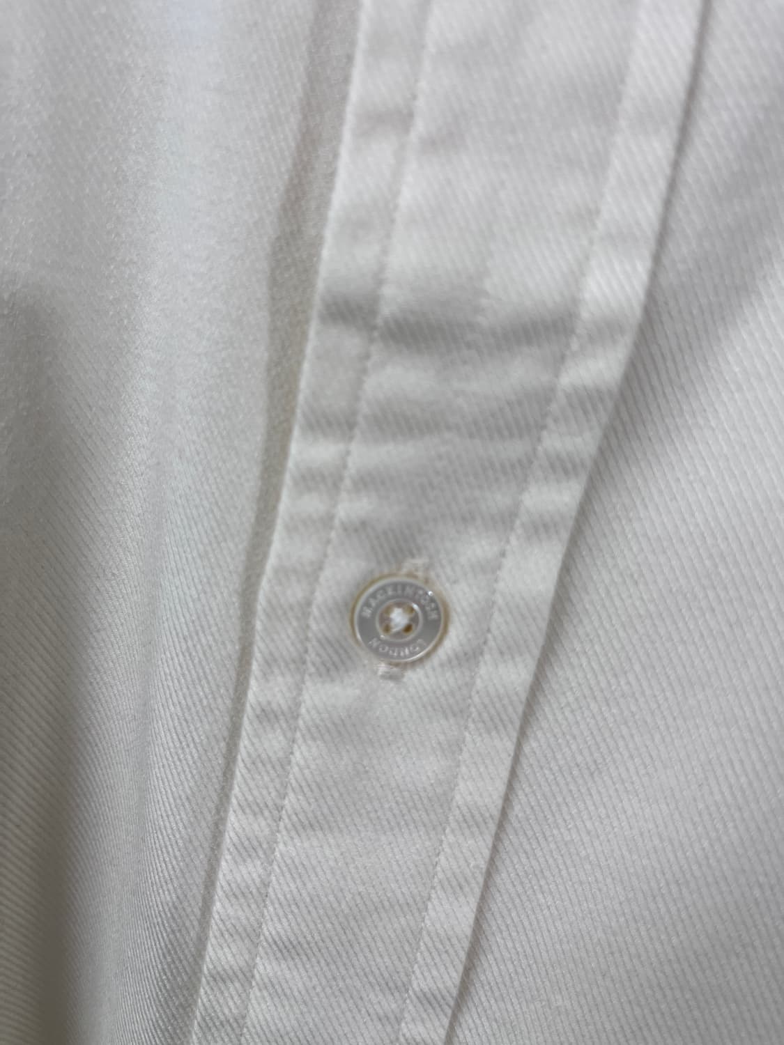 MACKINTOSH 상품이미지3