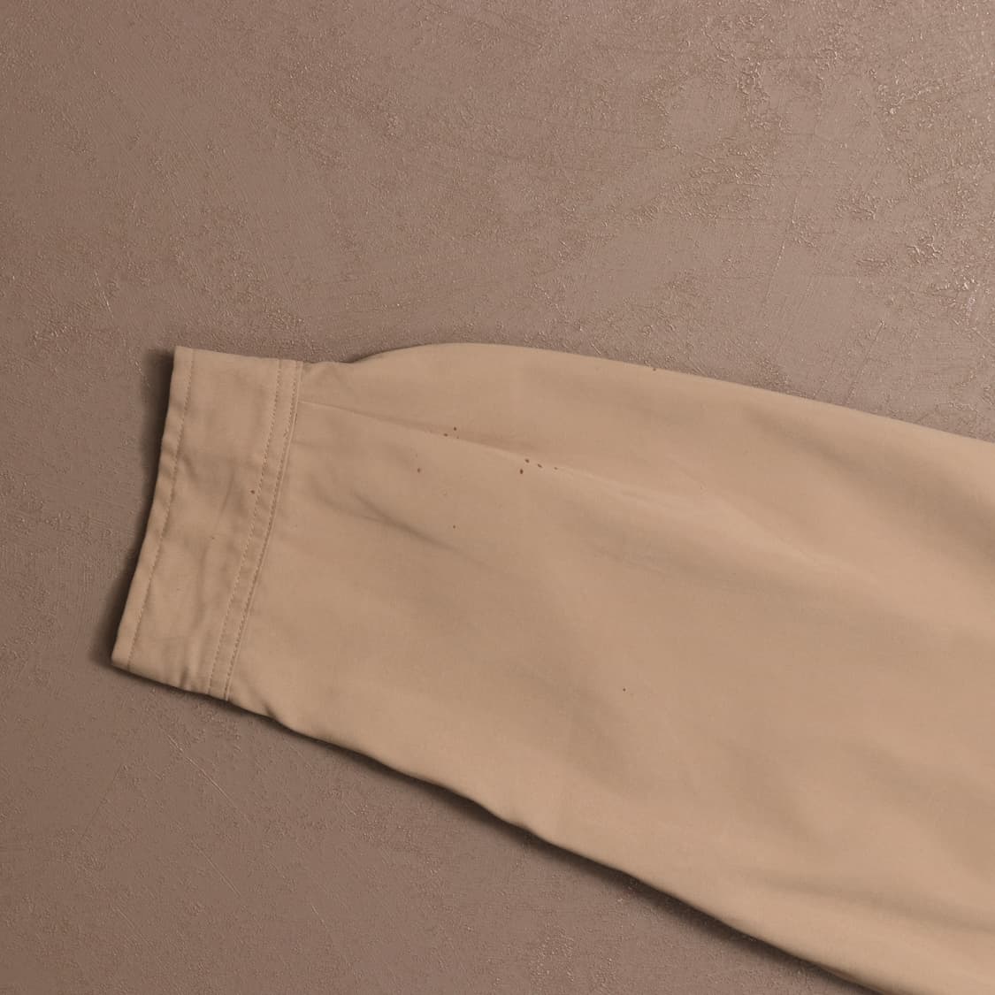 폴로 랄프로렌 골프 스윙탑 자켓 A1401 상품이미지4