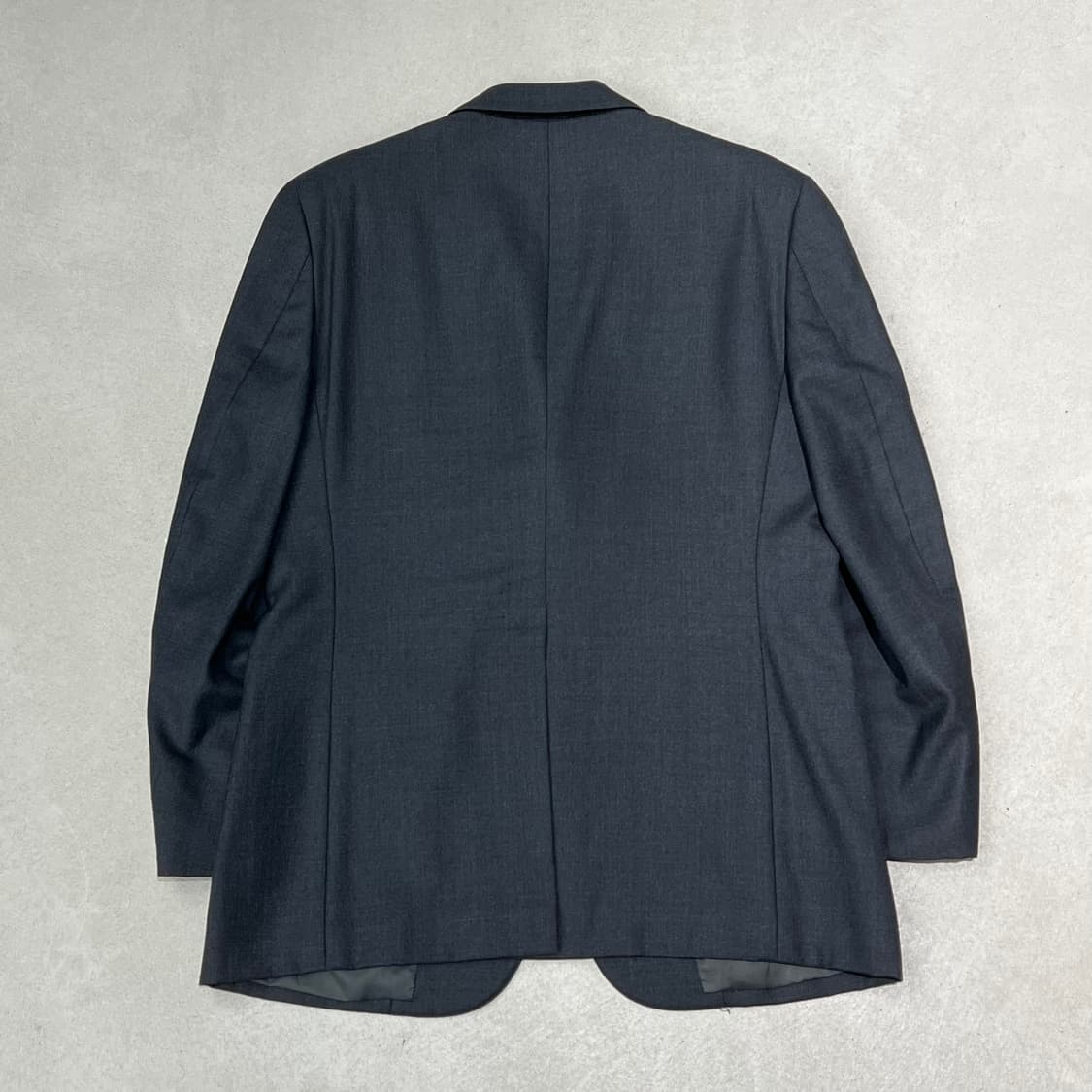 브룩스브라더스 울블레이저 s09412 상품이미지2