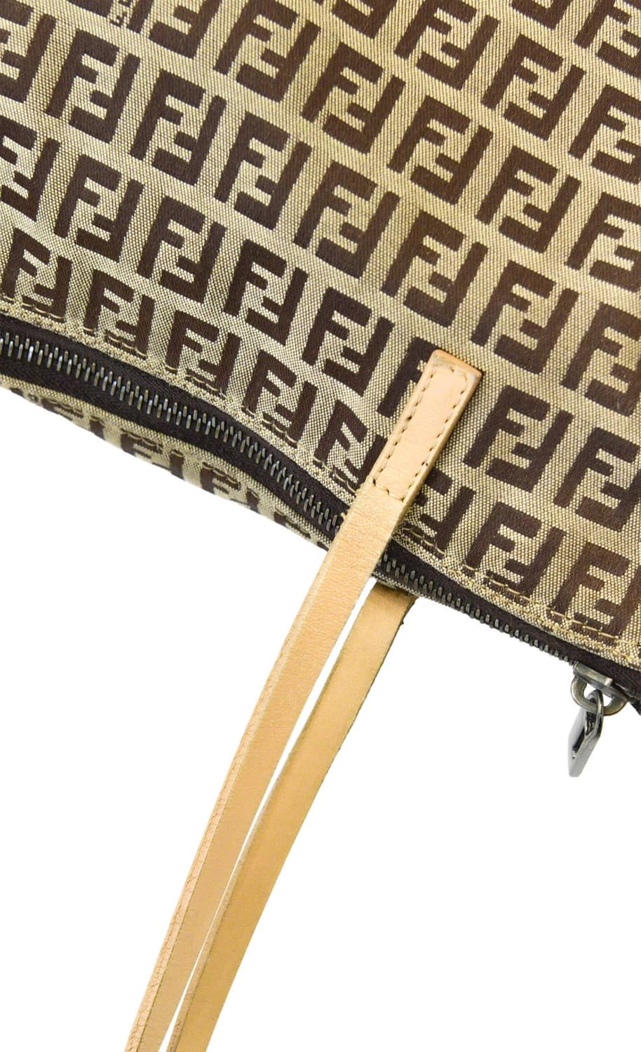 펜디 쥬카 숄더백 (정품) 상품이미지6