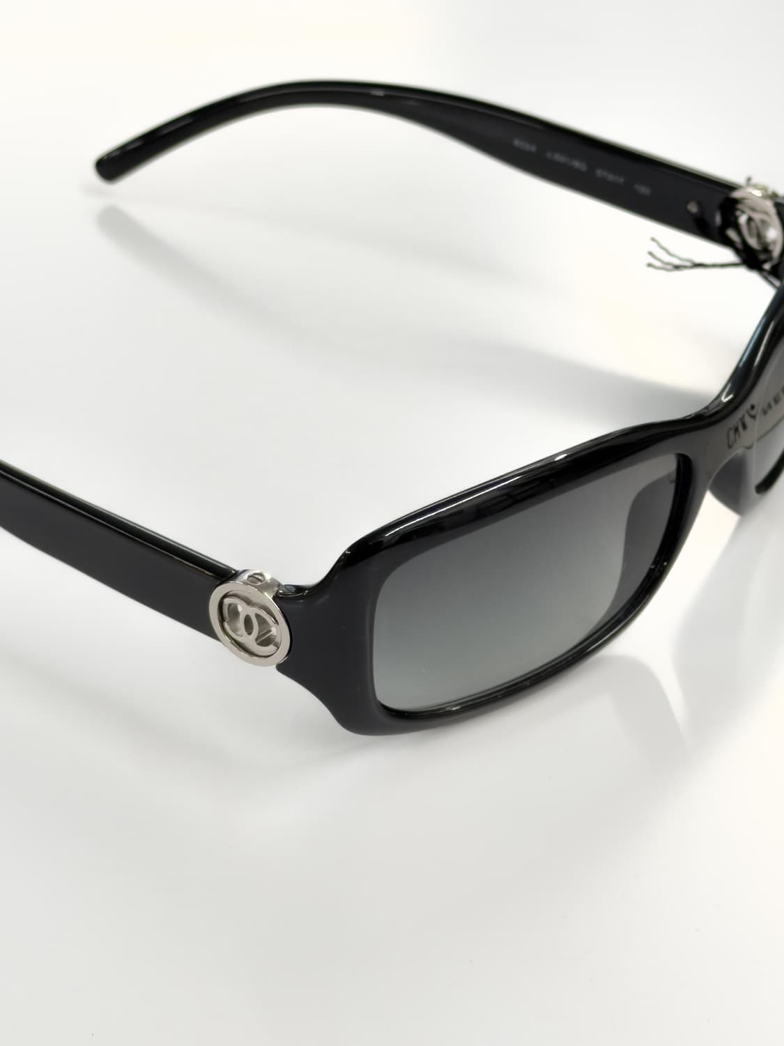 샤넬 선글라스 상품이미지1