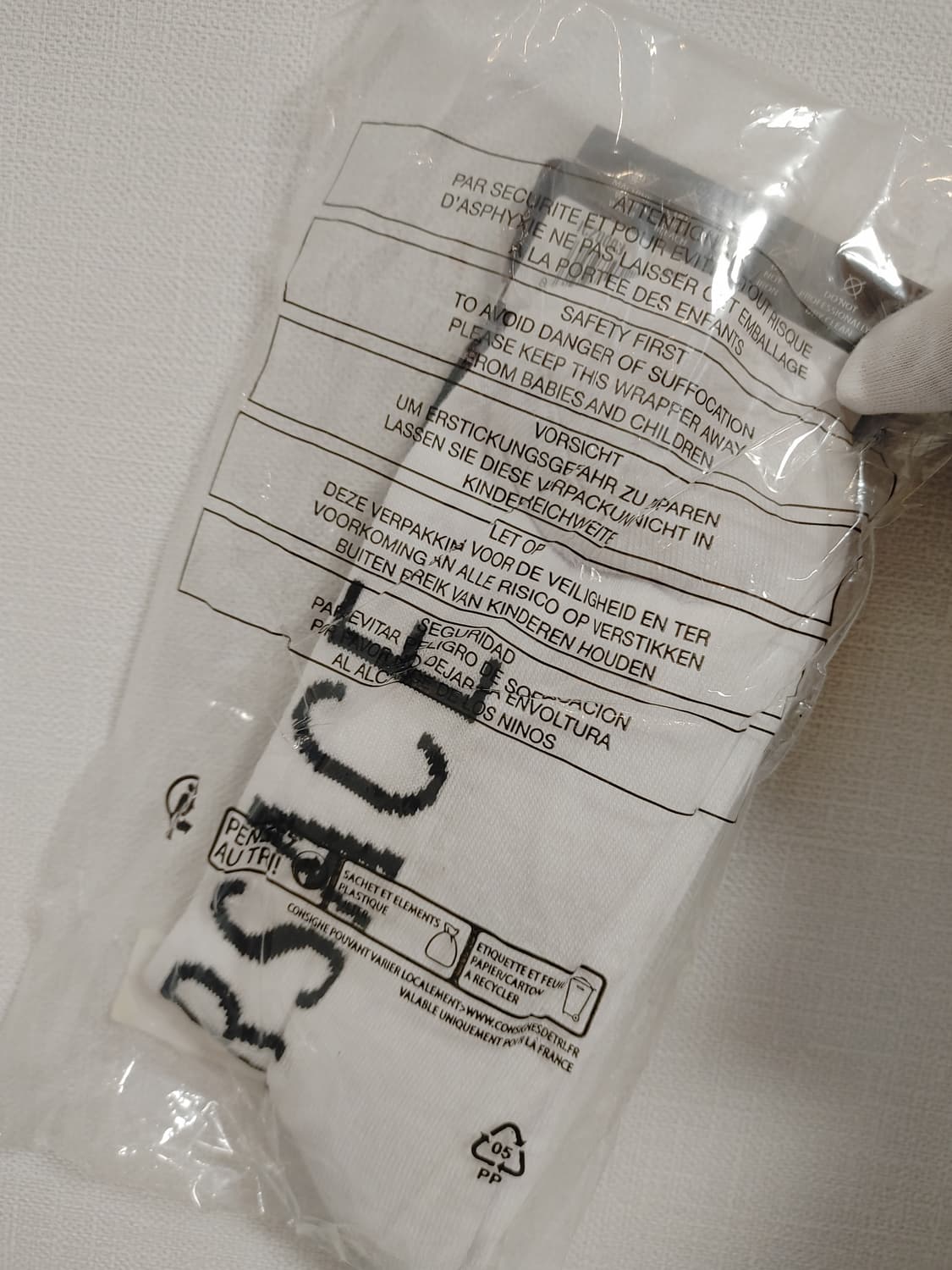 베르사체 메두사 삭스  상품이미지3