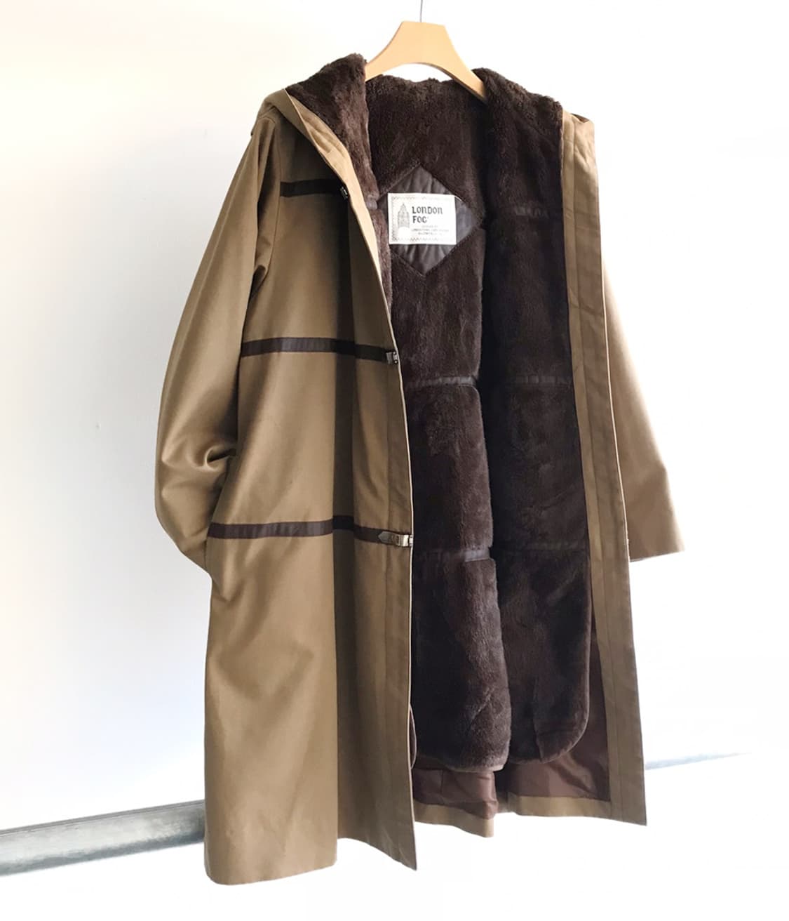 LONDON FOG 상품이미지2