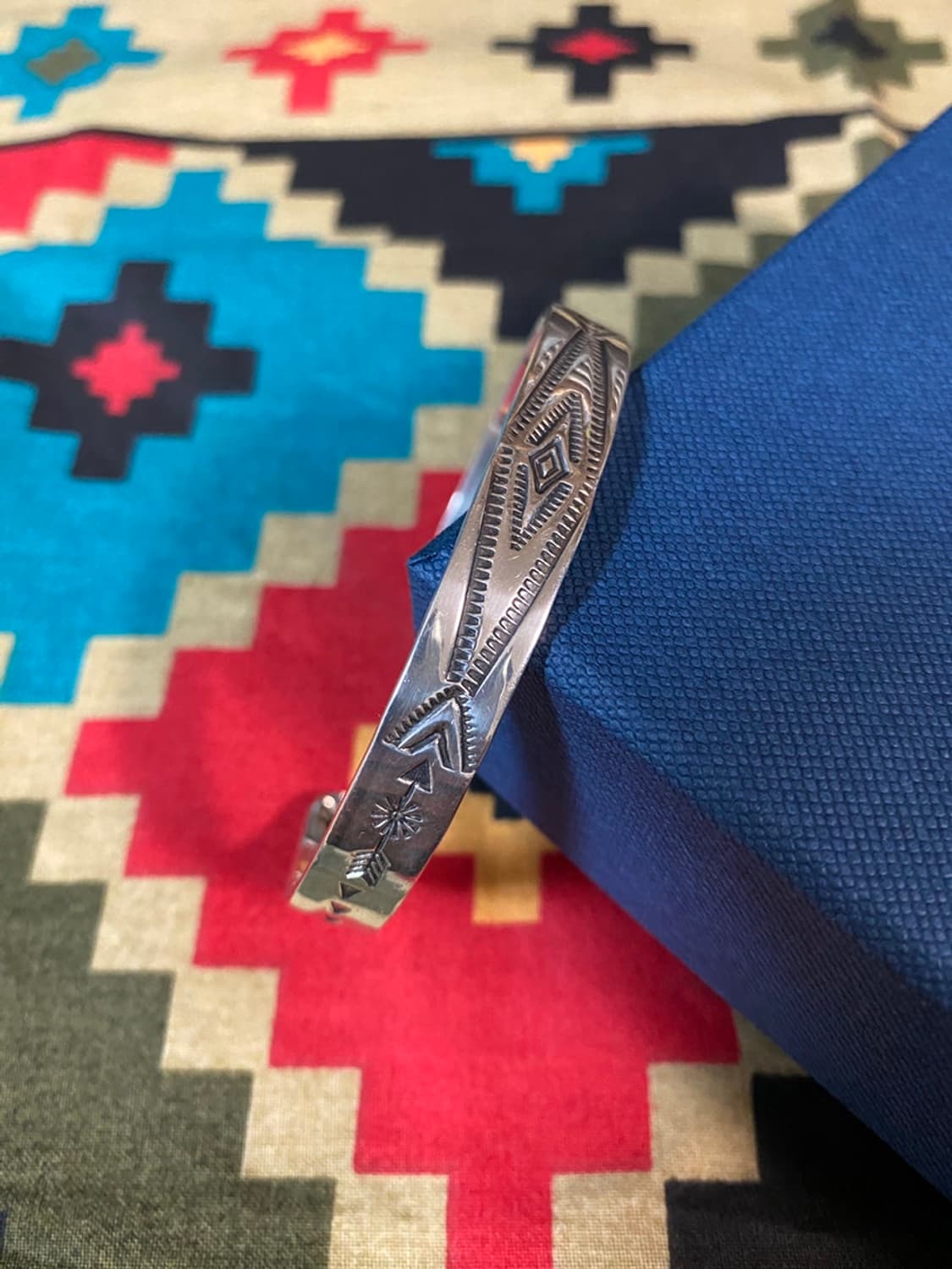 노스웍스 뱅글 상품이미지1