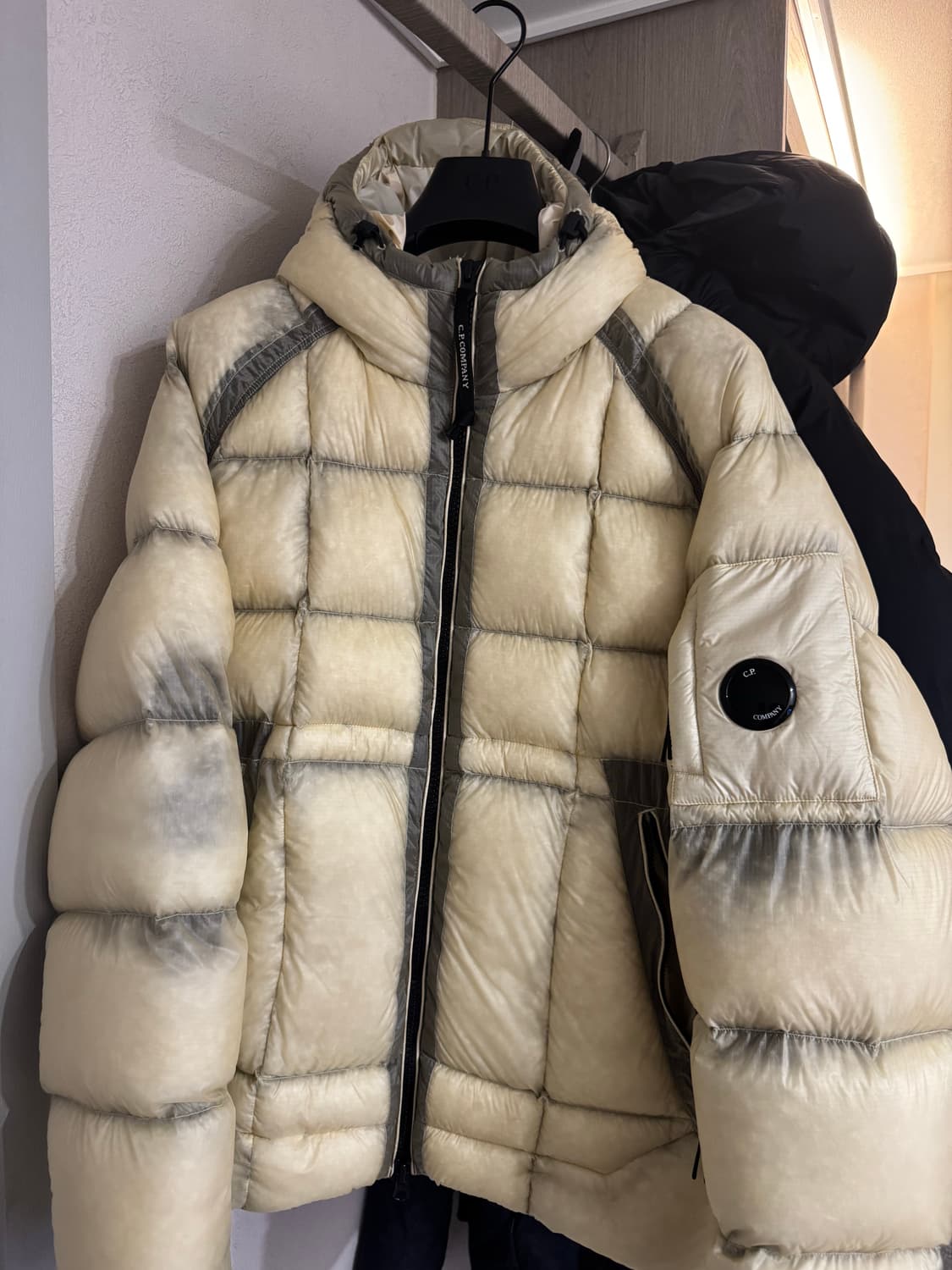 디디쉘 피스타치오 상품이미지1