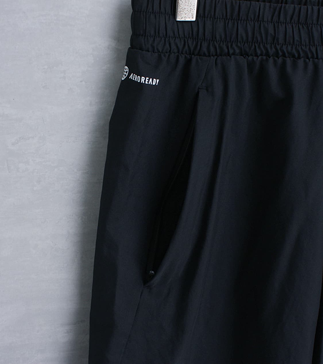adidas AEROREADY track pants _ S4631 상품이미지4