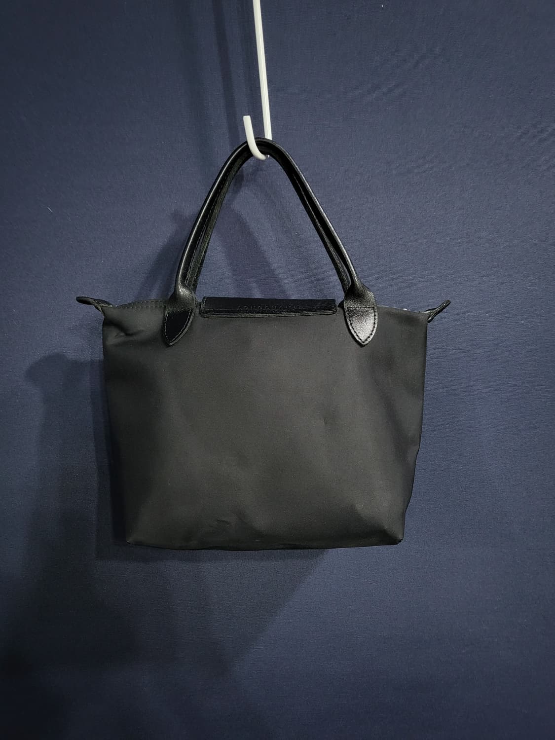 롱샴 미니토트백 상품이미지2