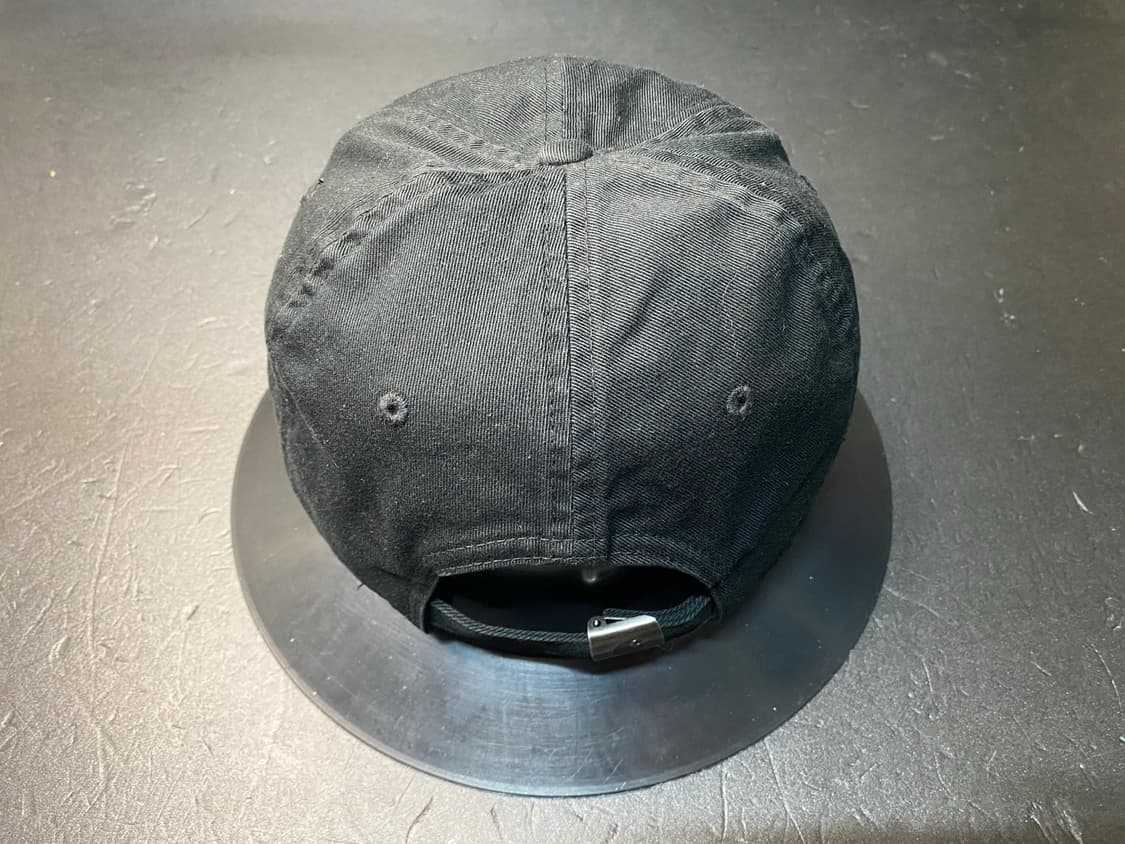 Carhartt vintage cap볼캡 상품이미지4