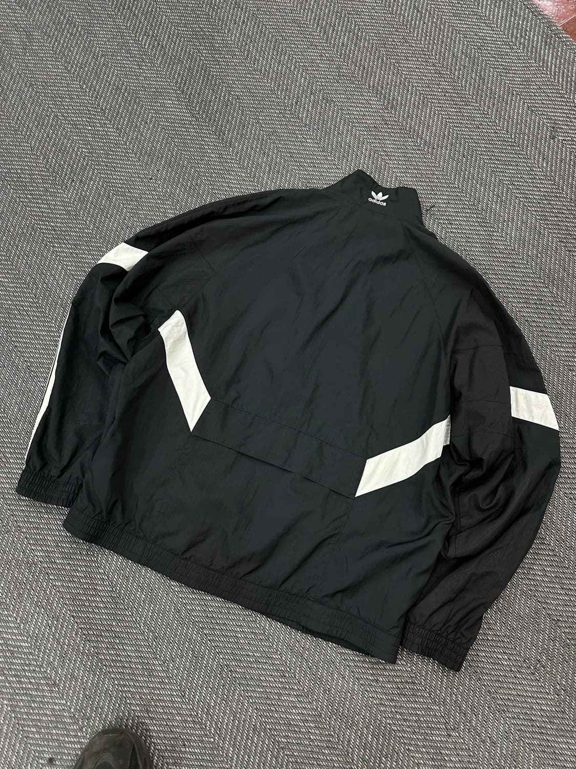 아디다스 바람막이 상품이미지8