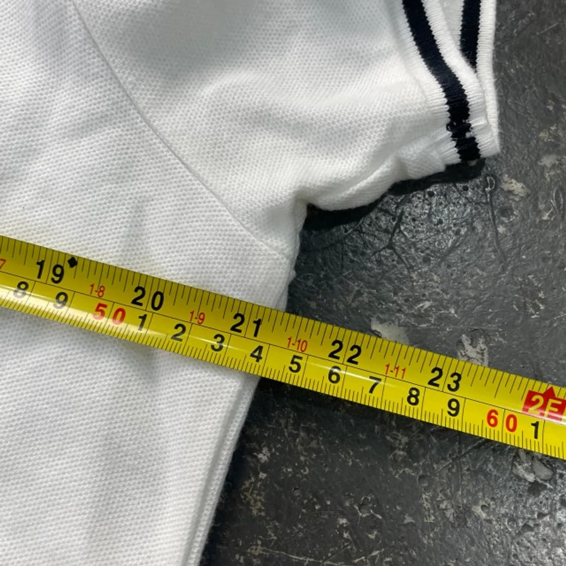 100 나이키 카라티  상품이미지5