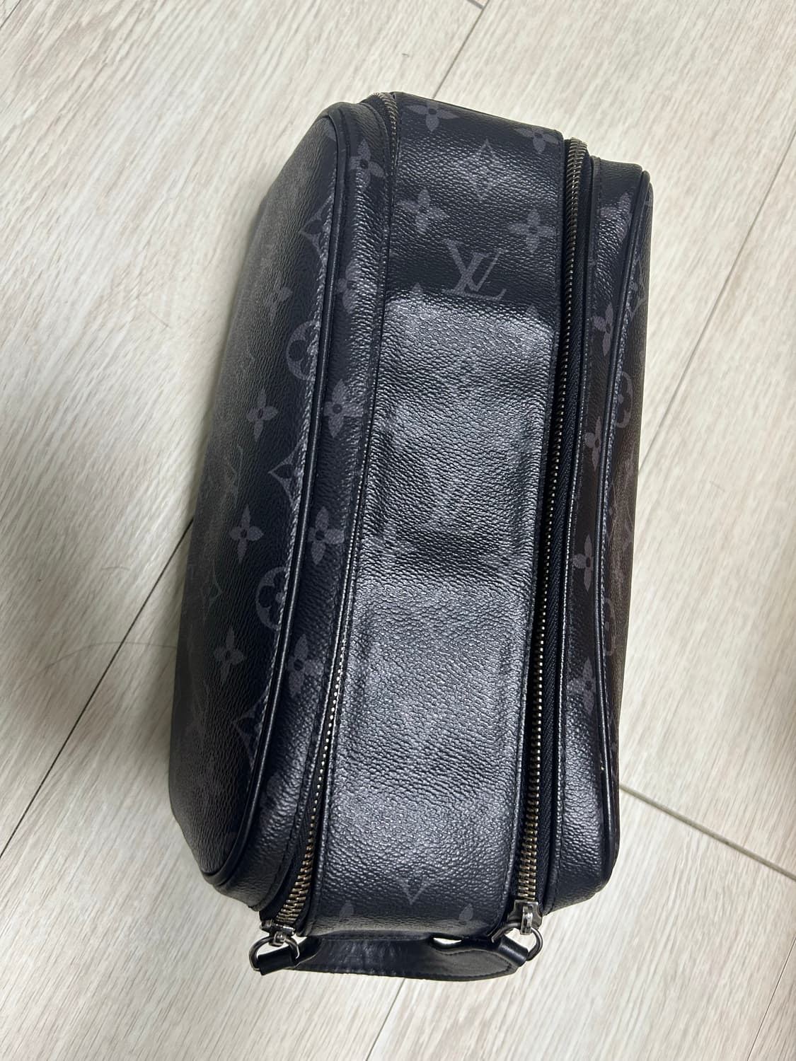 루이비통 돕키트 상품이미지2