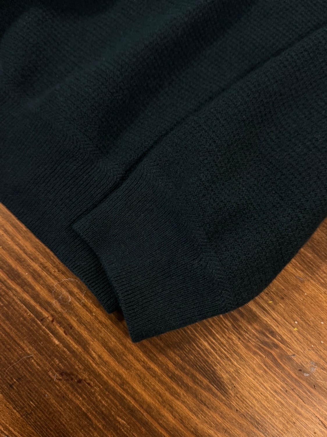 시리즈 니트 100 상품이미지9