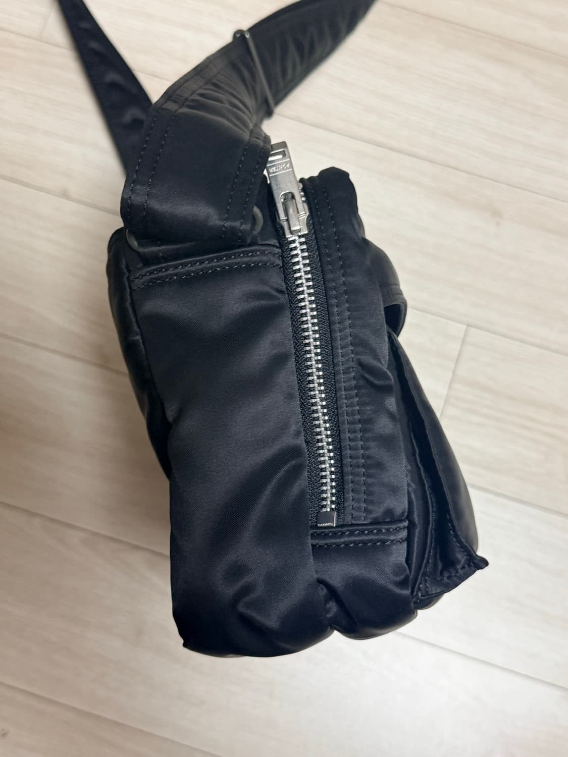 요시다 포터 탱커 숄더백 상품이미지6