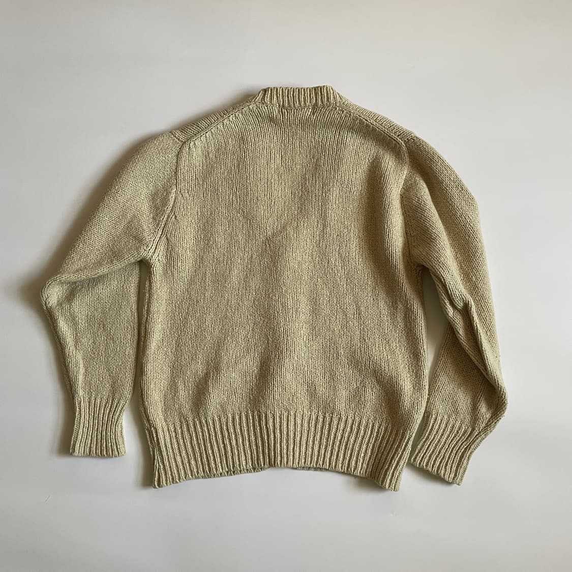 90s Comme des garcons Tanaka Homme 상품이미지4