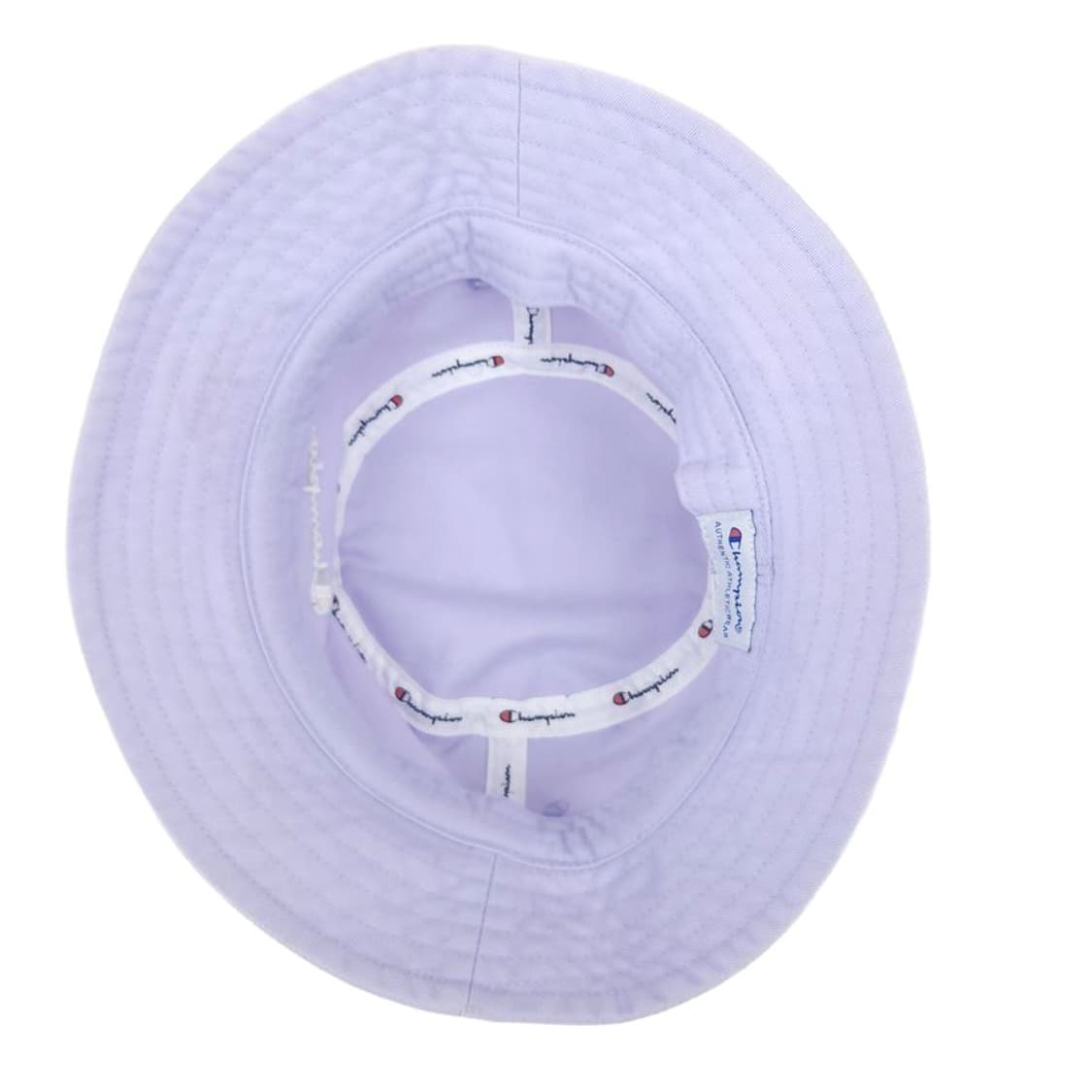 [LXL](미사용)챔피온 버킷 햇[Y62-194] 상품이미지6