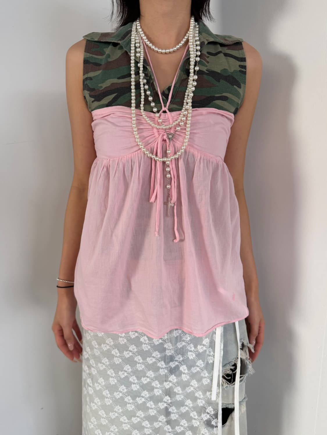 DKNY 상품이미지3