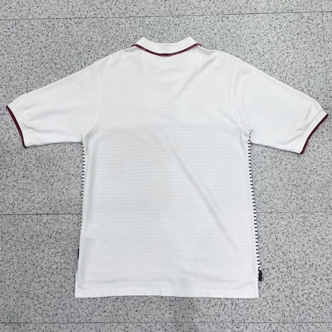 나이키 타이거우즈 카라티 (M)  상품이미지3