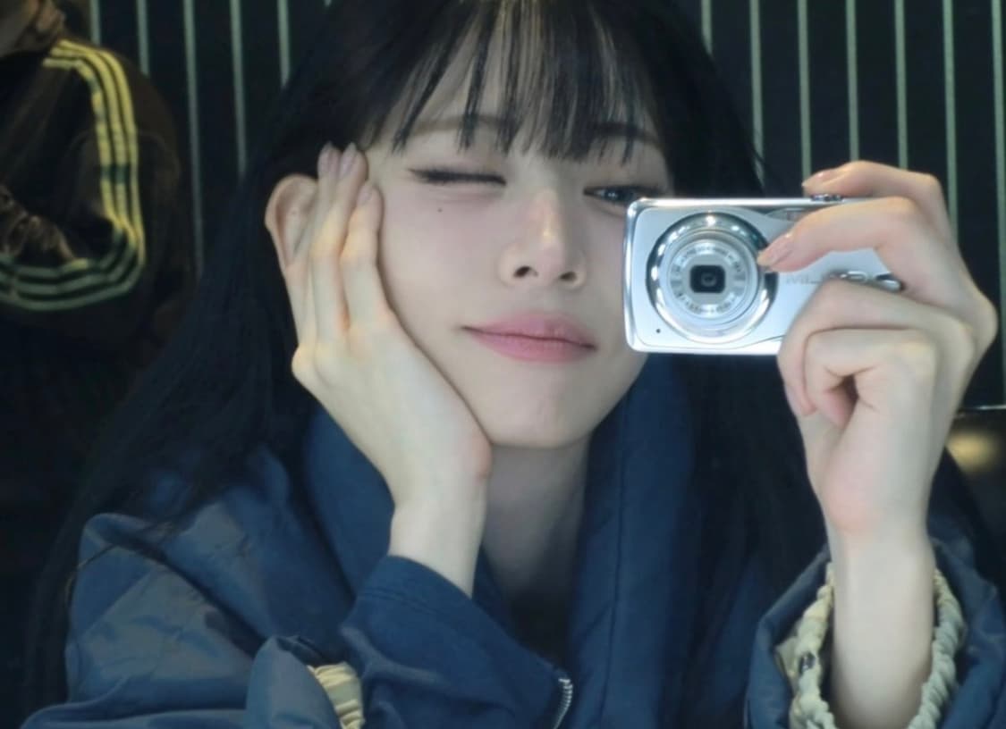 채영, 차정원💗 Casio ex-z550 바로사용가능(sd카드포함)! 상품이미지4