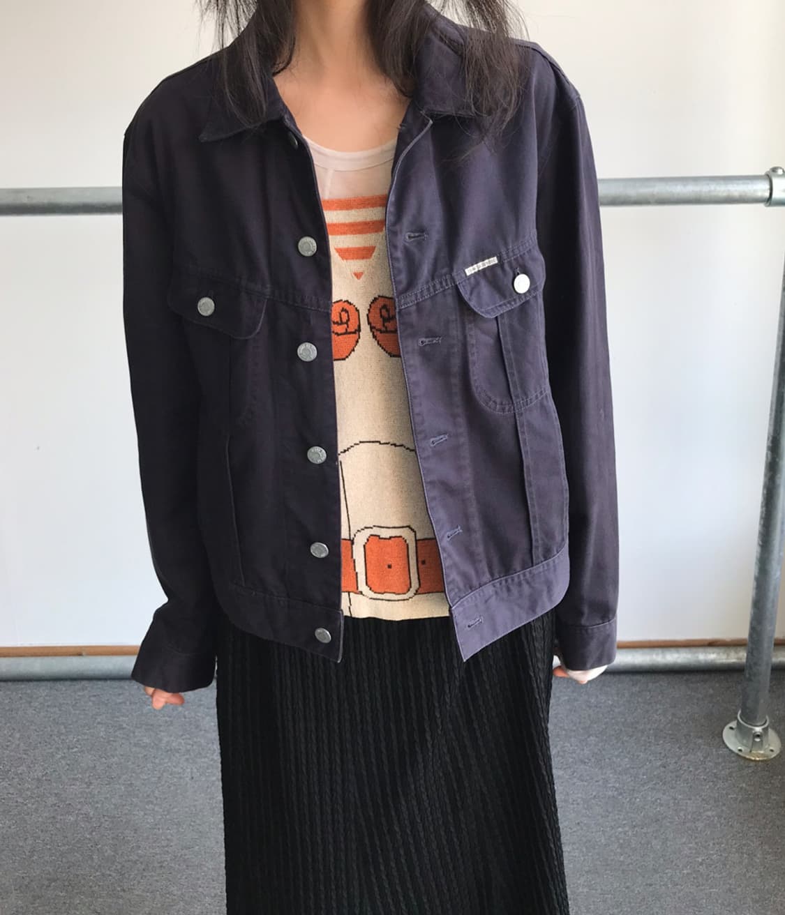 TSUMORI CHISATO 상품이미지9