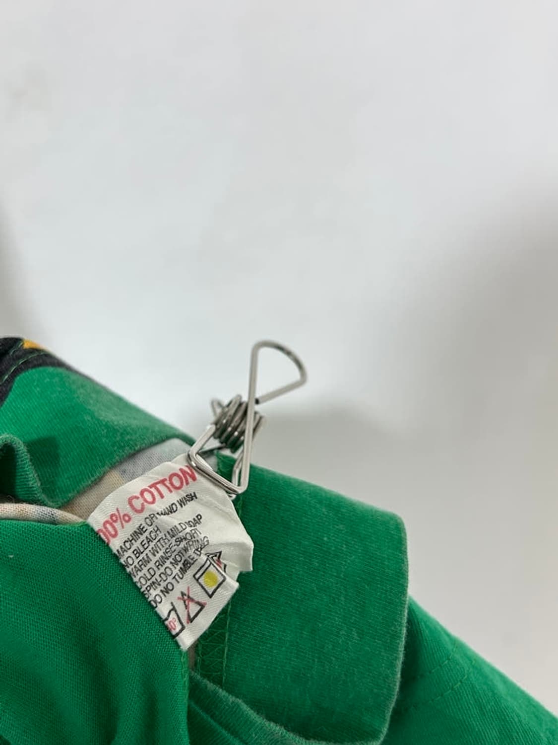 vtg top 상품이미지5