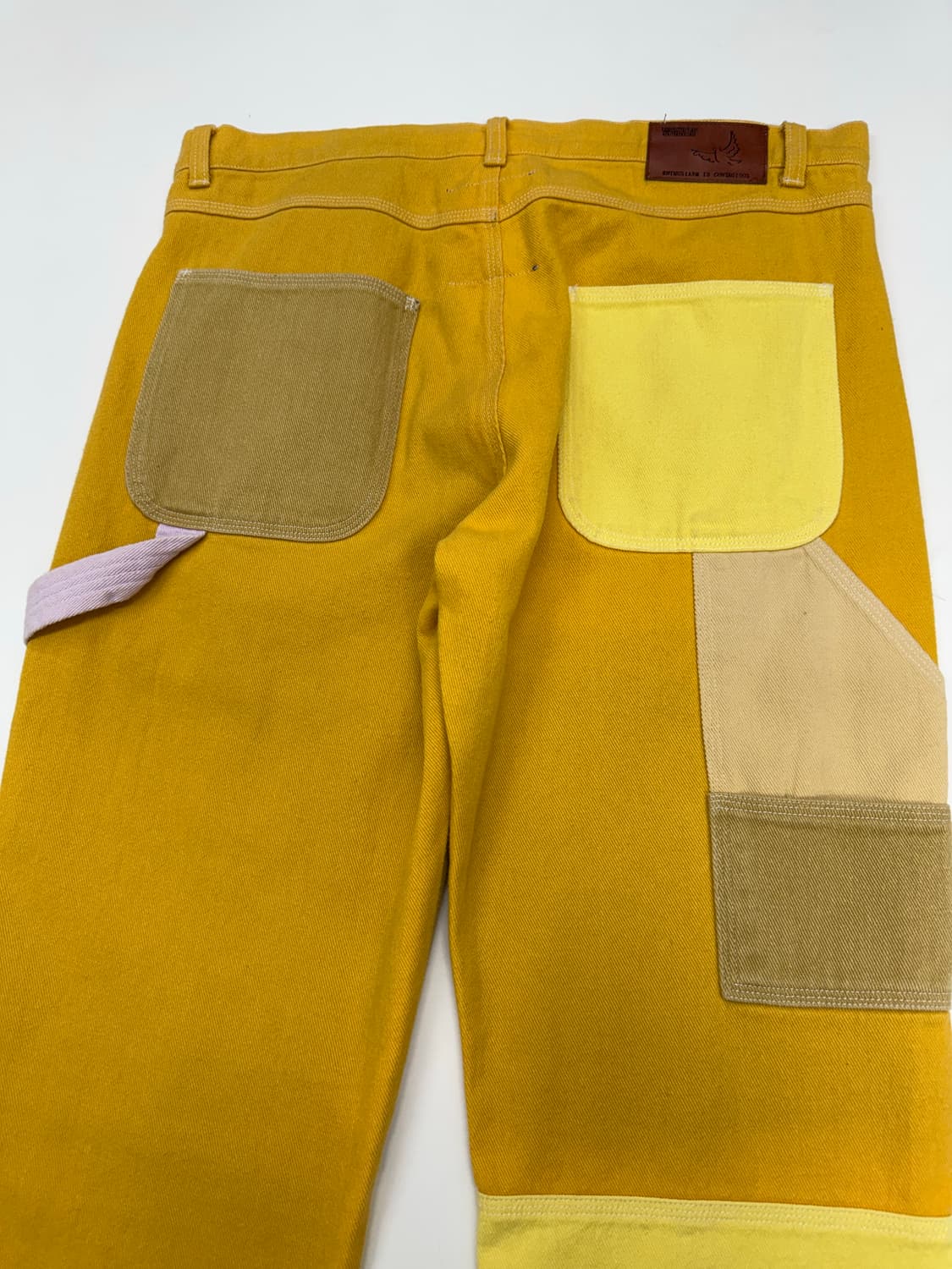 KIDSUPER SS23 상품이미지6