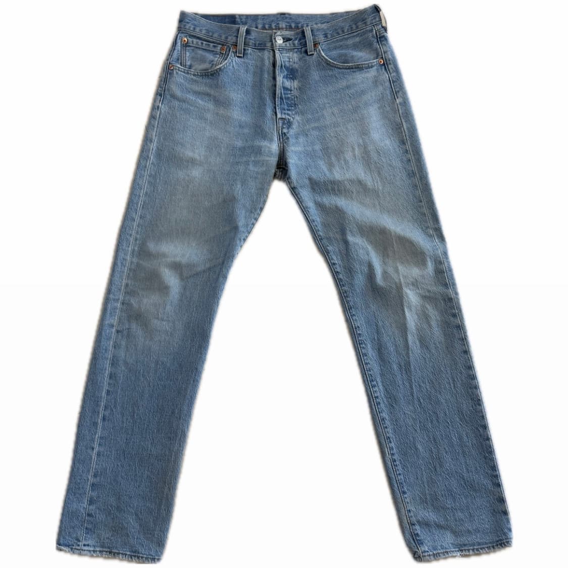 Levi’s 501 32*32 상품이미지1