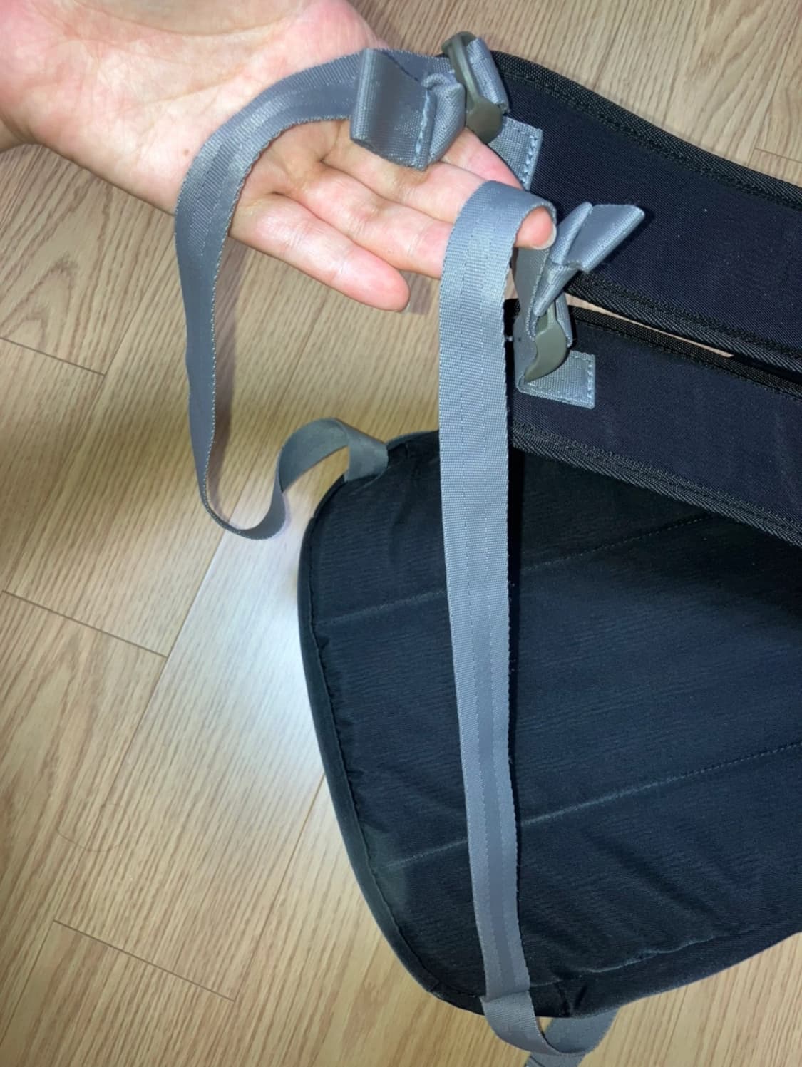 미스치프 상품이미지8