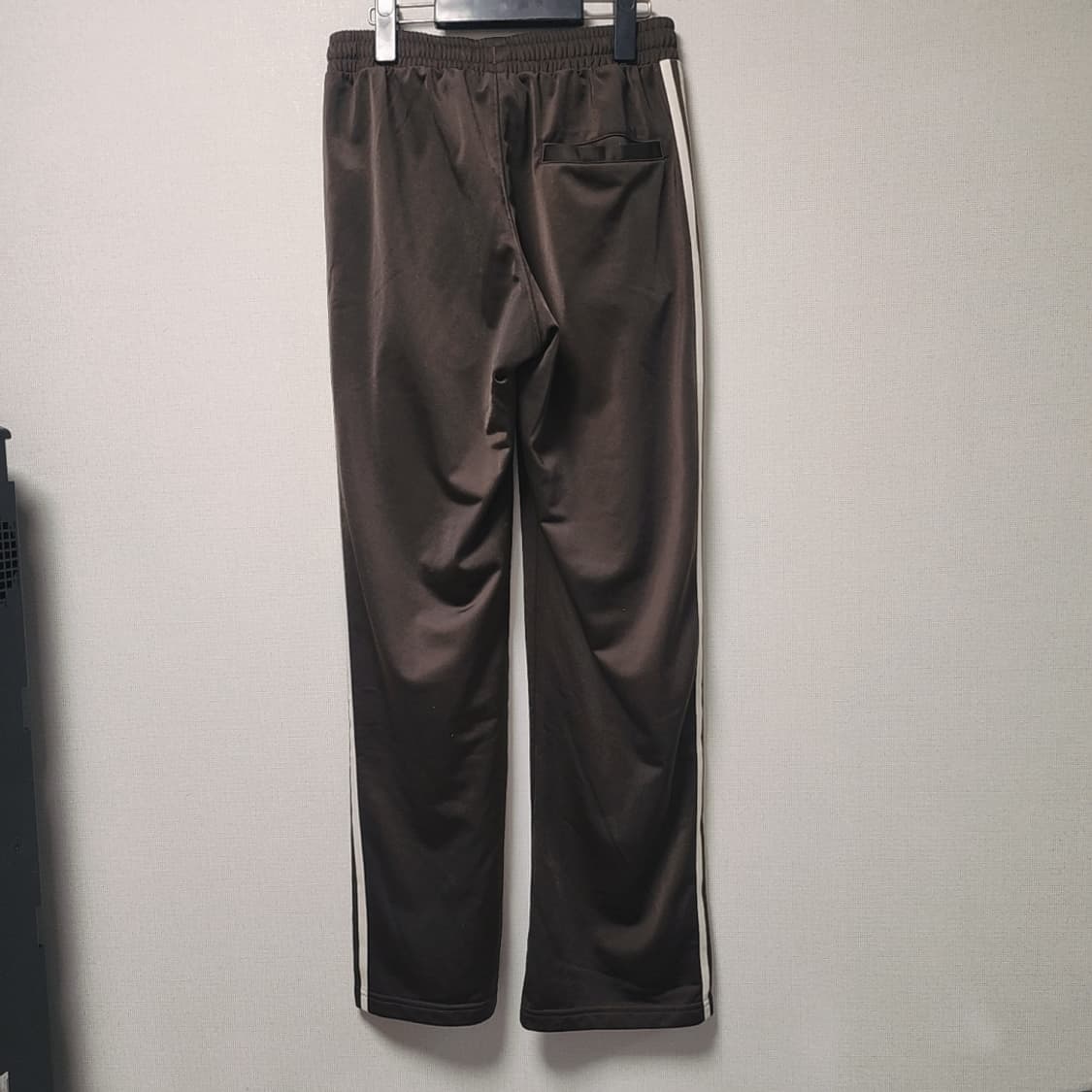 [S] 아디다스 파이어버드 트랙팬츠 상품이미지2