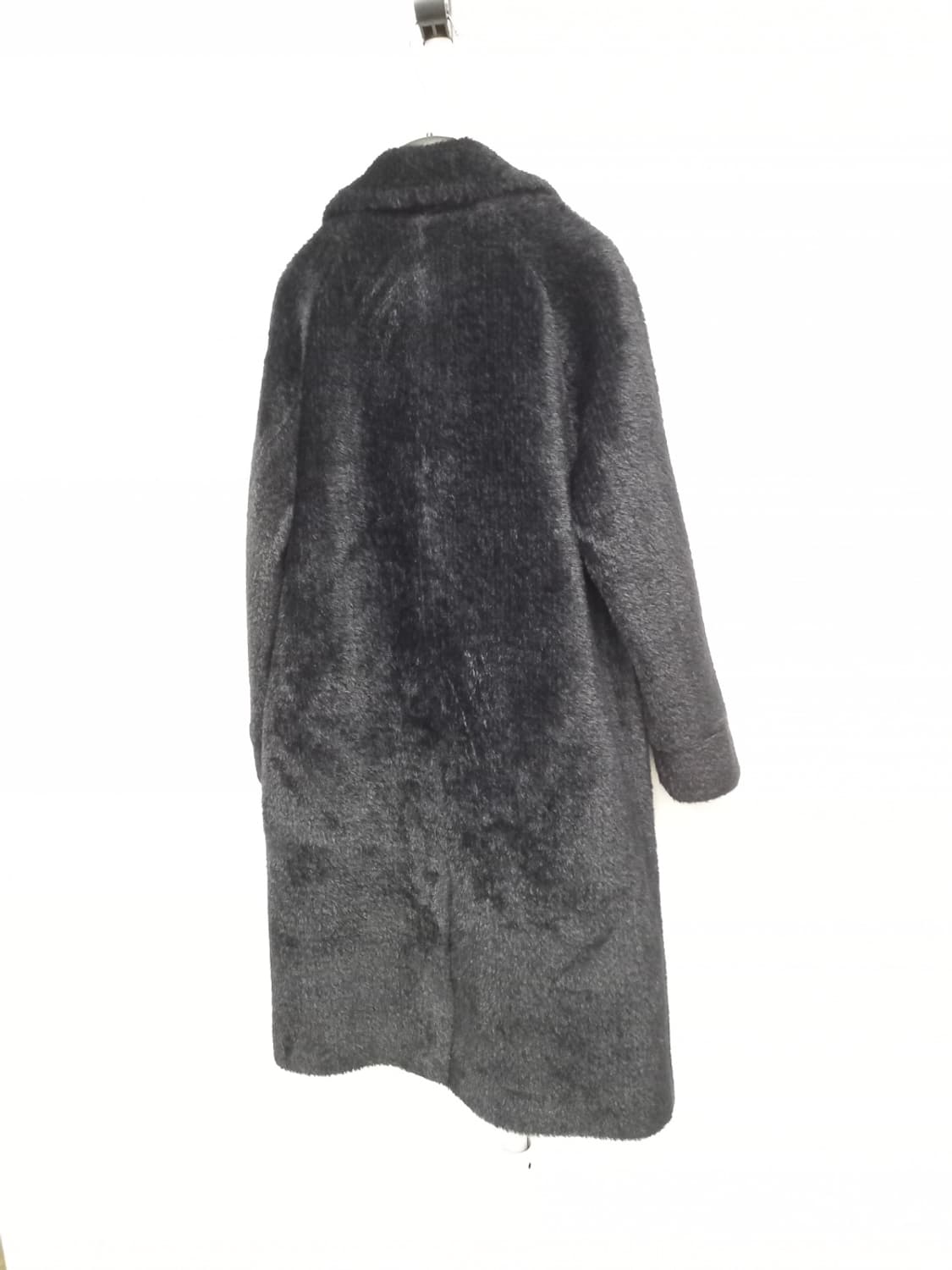 마쥬 MAJE 추동 롱 코트 36 55 상품이미지5