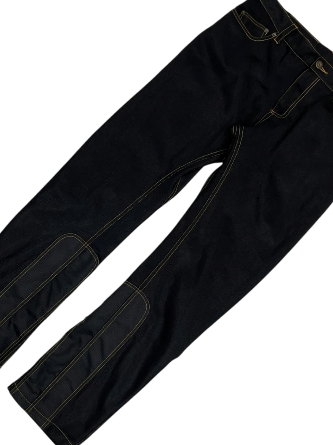 BAD BOY 상품이미지4