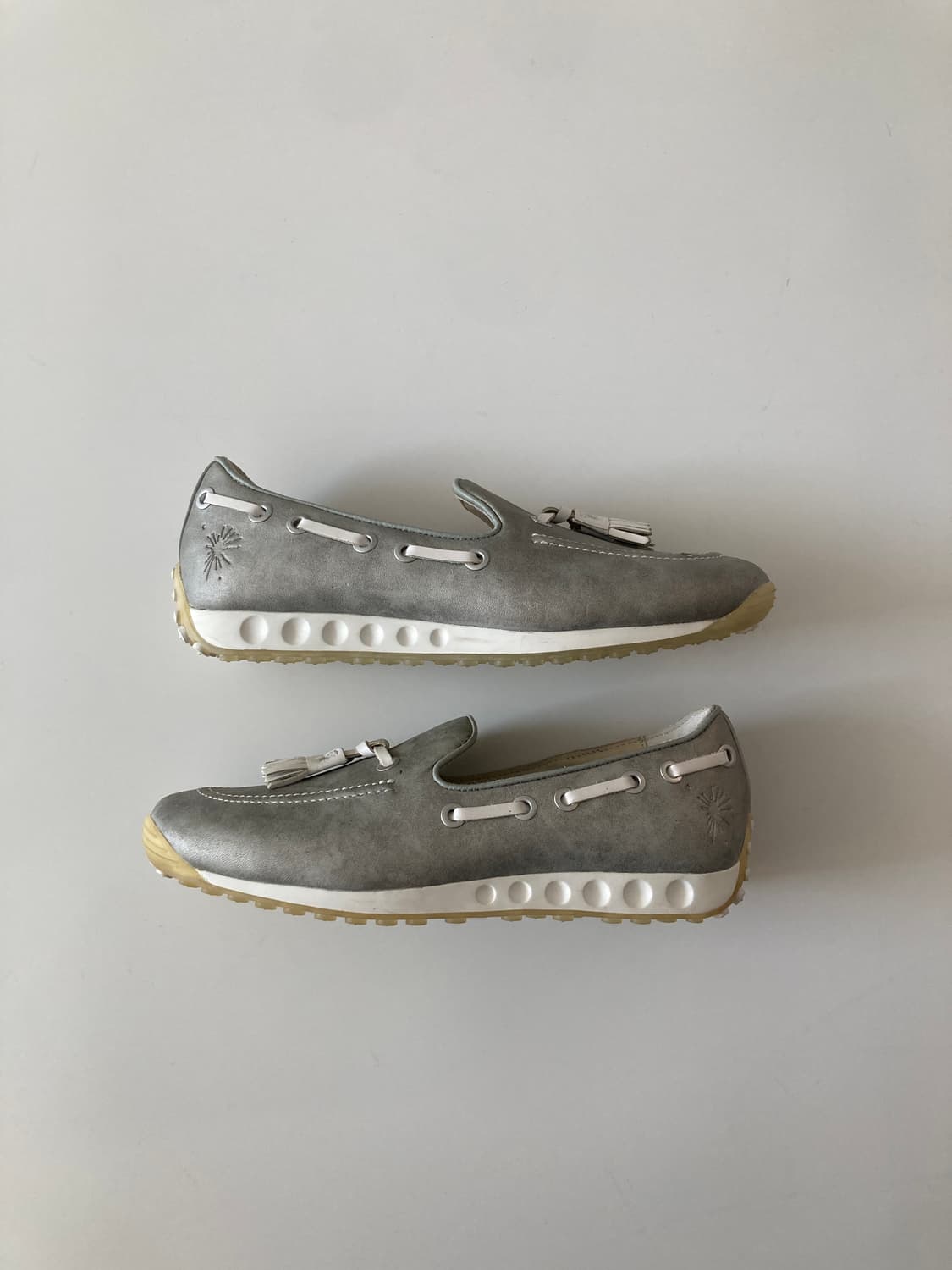 x PUMA Loafers 상품이미지2