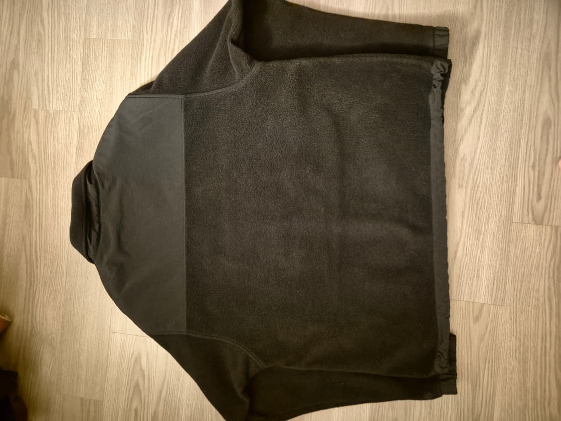 칼하트 노드자켓 L 상품이미지3