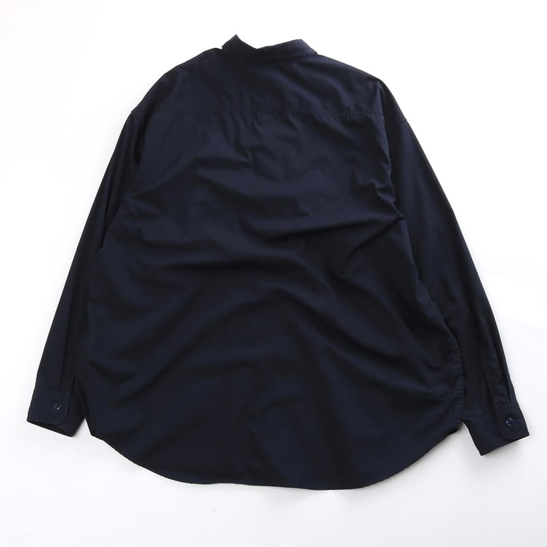 Orcival 상품이미지9