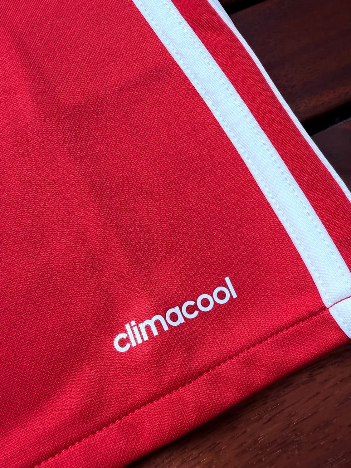 16-17 맨유 홈  상품이미지7