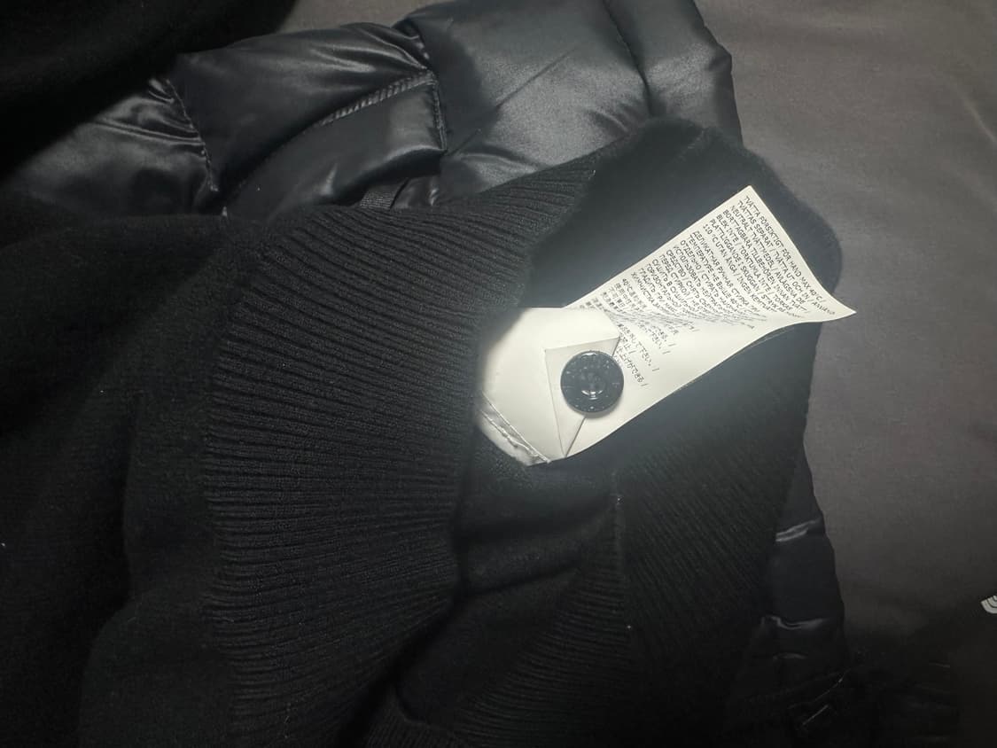 스톤아일랜드 L사이즈 상품이미지5