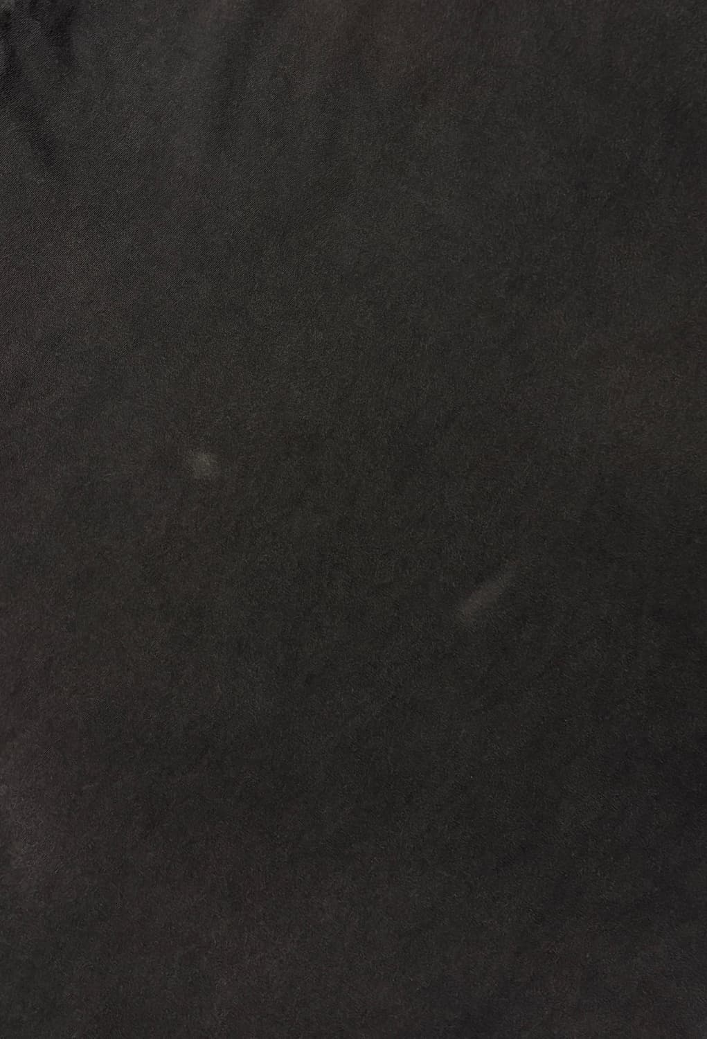 할리데이비슨 반팔티 상품이미지8