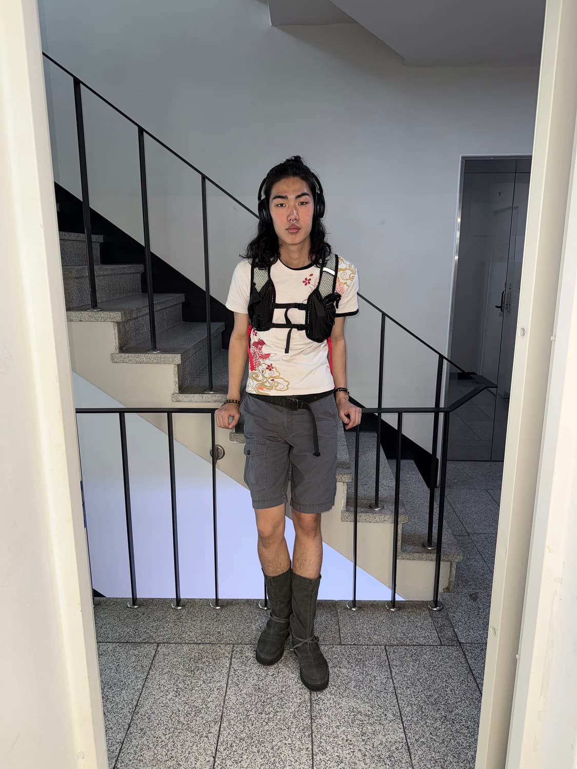 running vest 상품이미지4