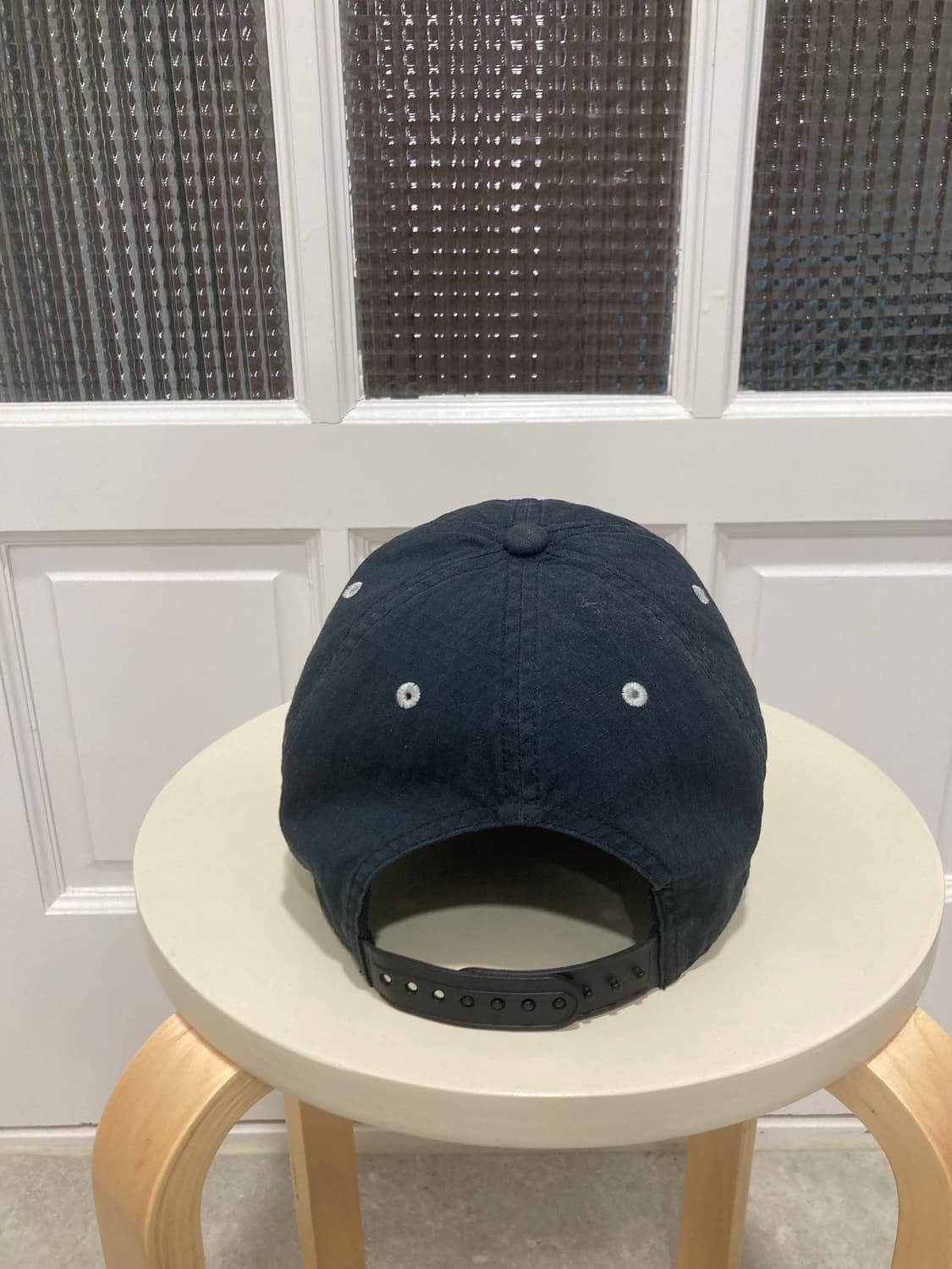 (모자) 나이키 acg 헤리티지 86 볼캡 상품이미지3
