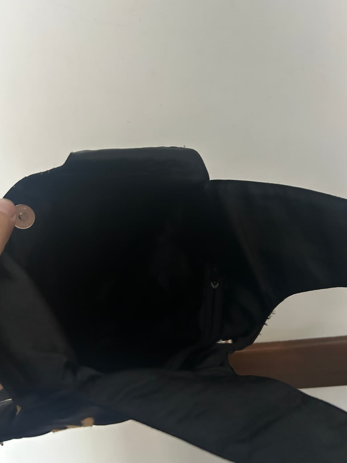 연꽃 비즈백  상품이미지8