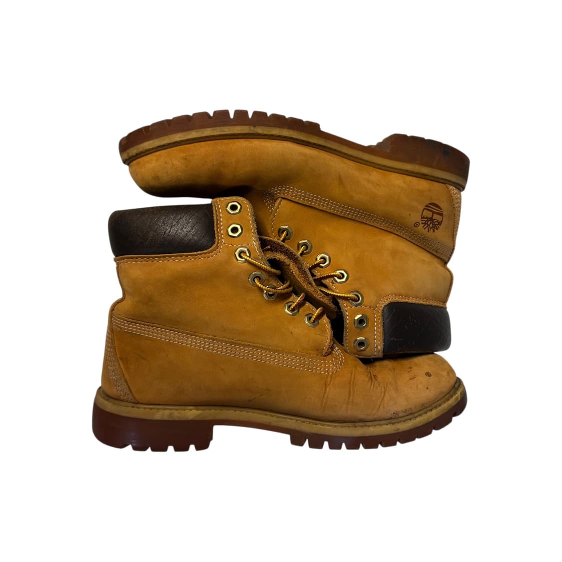 팀버랜드 6인치 260 상품이미지3